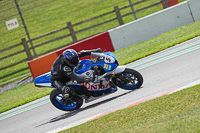 donington-no-limits-trackday;donington-park-photographs;donington-trackday-photographs;no-limits-trackdays;peter-wileman-photography;trackday-digital-images;trackday-photos
